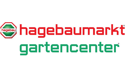 Firmenanzeige Zillinger Bauzentrum GmbH & Co.KG