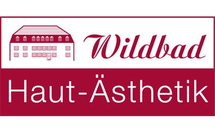 Firmenanzeige Kosmetik-Institut Wildbad Haut-Ästhetik