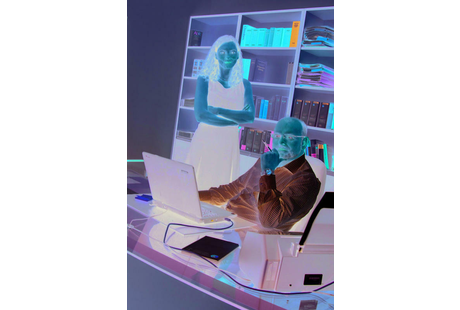 Firmenanzeige Brieglmeier & Hafner