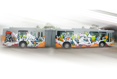 Firmenanzeige Friseur Hairliner by Thomas Felix