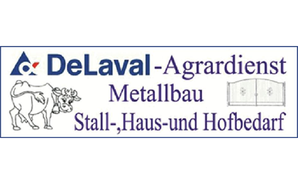 Firmenanzeige Agrar Anlagen Peter Lang & Co. GmbH