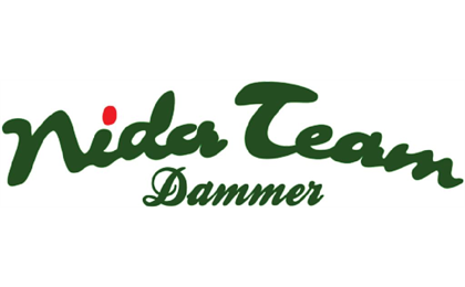 Firmenanzeige Dammer Nida Team, Das etwas andere Restaurant