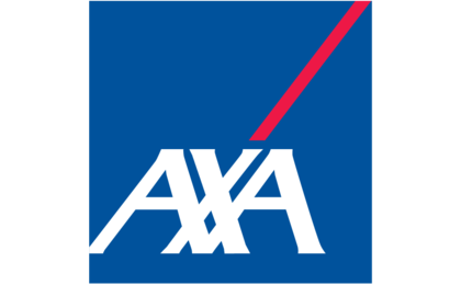 Firmenanzeige AXA Versicherungen Jochen Hausner