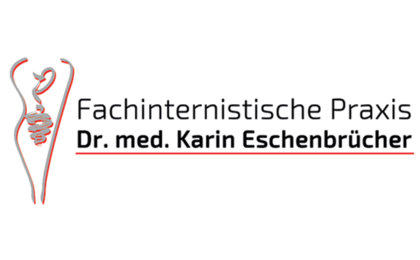 Firmenanzeige Eschenbrücher Karin Dr.med.