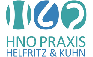 Firmenanzeige Helfritz A., Kuhn P. Dr