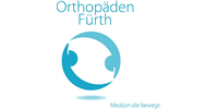 Firmenanzeige Hertel Gerald Dr.med.