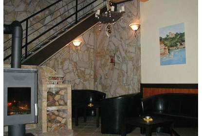 Firmenanzeige Krankengymnastik Physiotherapie Pleinfeld