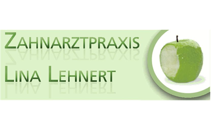 Firmenanzeige Lehnert