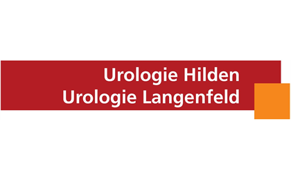 Firmenanzeige Humke Jörn Dr.med.