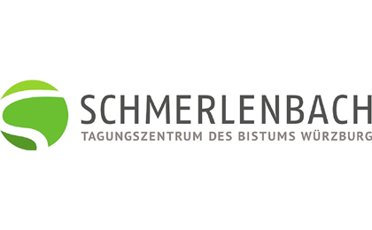 Firmenanzeige Schmerlenbach Tagungszentrum des Bistums Wüzburg