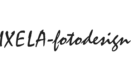 Firmenanzeige Fotostudio IXELA-fotodesign