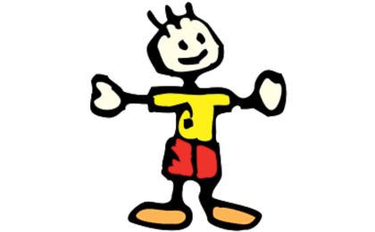 Firmenanzeige Kinder- u. Jugendärzte, Dr. Langen & Dr. Goj