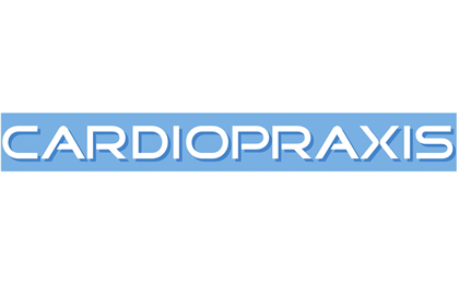 Firmenanzeige Cardiopraxis Karbenn Ulrich Dr. med.