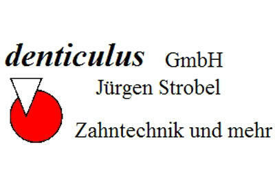 Firmenanzeige Zahntechnisches Labor Denticulus GmbH