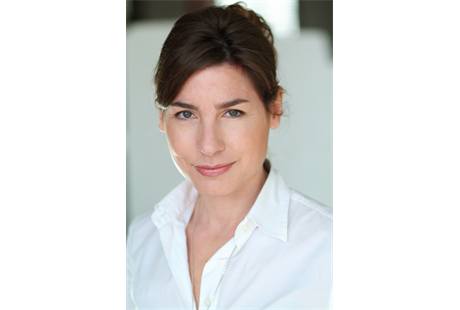 Firmenanzeige Kemper-Broer Dr. med. dent. Nina