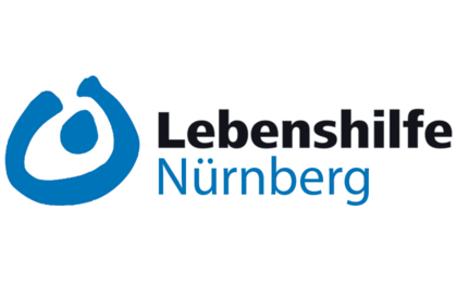 Firmenanzeige Jakob-Muth-Schule der Lebenshilfe Nürnberg