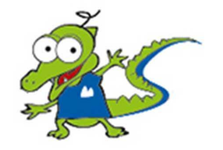 Firmenanzeige Ophoff Silvia Dr.med.dent.