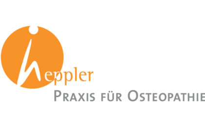 Firmenanzeige Heppler Michael