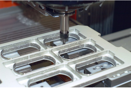 Firmenanzeige RIKUMA GmbH