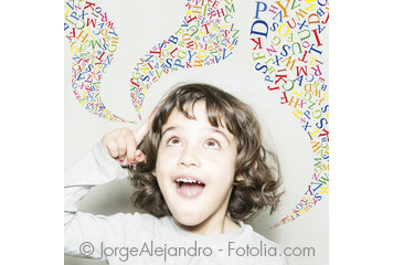 Firmenanzeige Logopädie Logoartis Schneider Jürgen