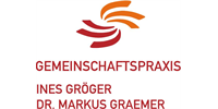 Firmenanzeige Gröger Ines, Graemer Markus Dr.
