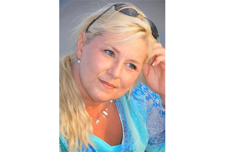 Firmenanzeige Lohnsteuerhilfe e.V. Vereinigte Ruth Martin