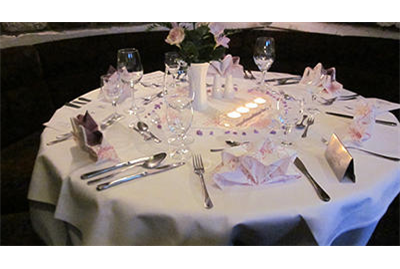 Firmenanzeige Da Capo Königsbrück