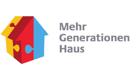 Firmenanzeige Mehrgenerationenhaus Elternschule Amberg e.V.