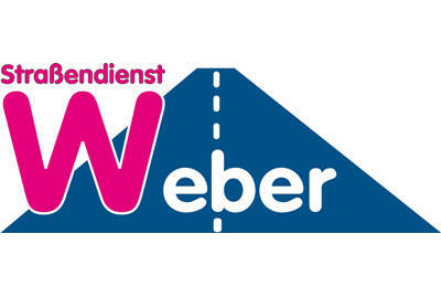 Firmenanzeige Weber
