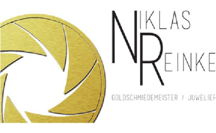 Firmenanzeige Staginus & Reinke Niklas