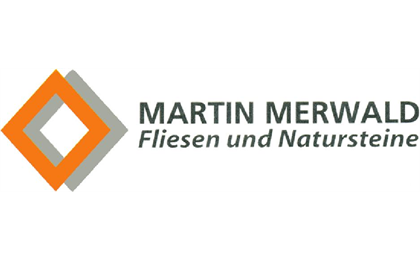 Firmenanzeige Merwald