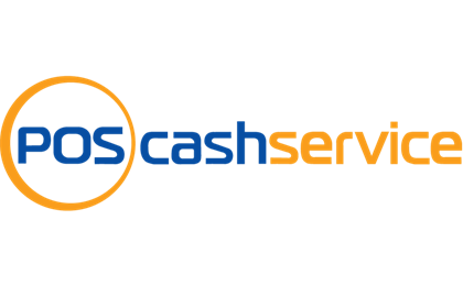 Firmenanzeige POS cashservice GmbH