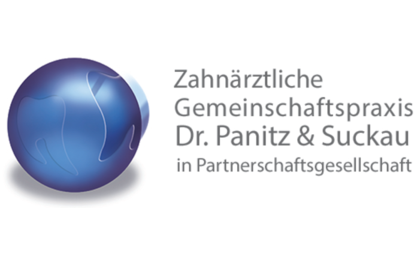 Firmenanzeige Panitz Volker Dr.