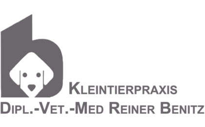 Firmenanzeige Benitz Reiner Dipl.-Vet.-Med