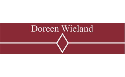 Firmenanzeige Wieland, Doreen