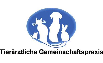 Firmenanzeige Bergmann und Stutte