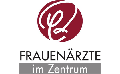 Firmenanzeige Franke Andrea Dr.