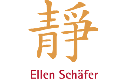 Firmenanzeige Heilpraktikerin Schäfer Ellen