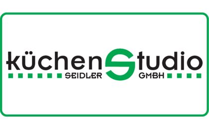 Firmenanzeige Adorf Küchen Seidler GmbH