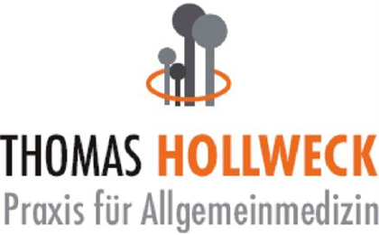 Firmenanzeige Hollweck Thomas