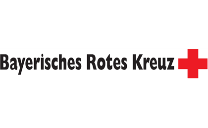 Firmenanzeige Rotes Kreuz