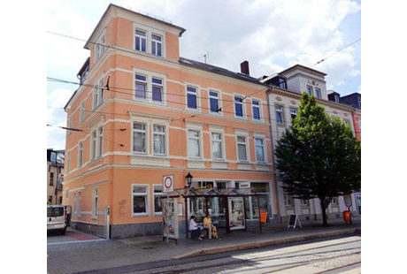 Firmenanzeige Schneider Lutz Dr. med.