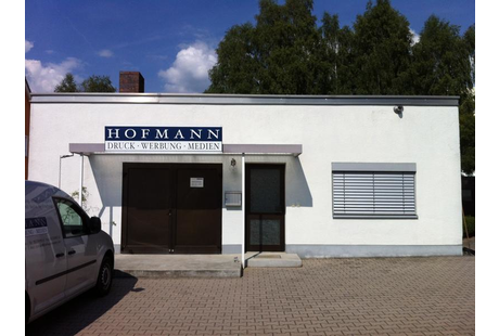 Firmenanzeige Werbeagentur antsandelephants GmbH