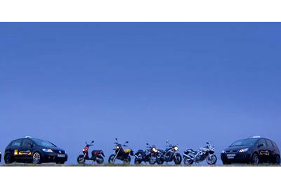 Firmenanzeige Fahrschule Faust Inhaberin Susann Wetzel