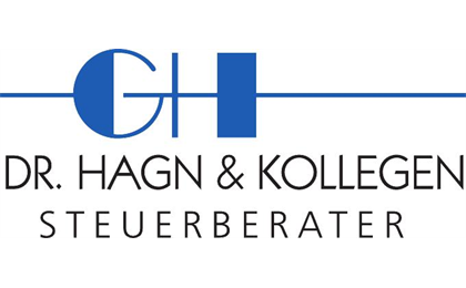Firmenanzeige Hagn Dr. & Kollegen
