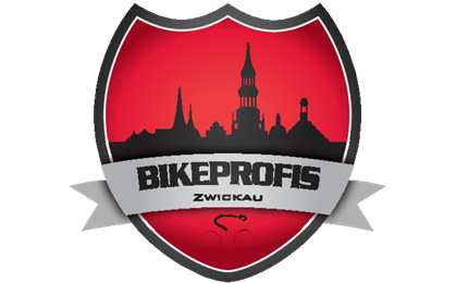 Firmenanzeige BIKE PROFIS Zwickau e.K.