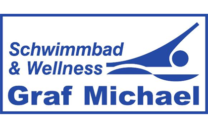 Firmenanzeige Graf Michael Schwimmbad & Wellness