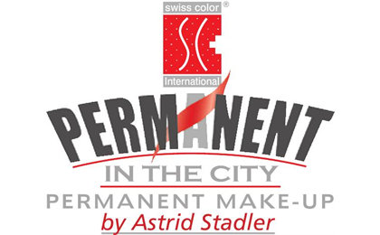 Firmenanzeige PERMANENT IN THE CITY