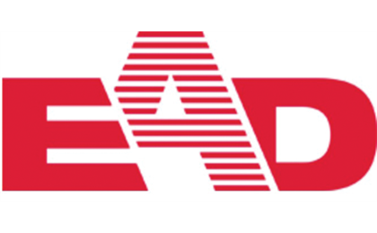Firmenanzeige Heizkostenabrechnung EAD Rhein Main GmbH