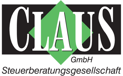 Firmenanzeige Claus GmbH